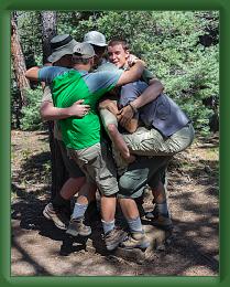 Philmont--Crew-3 (60) * 2000 x 2529 * (1.62MB)